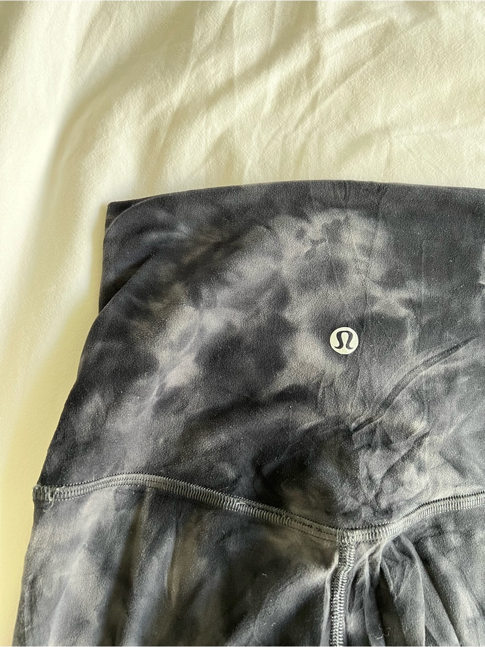 Lululemon Align Legging Set - Picture 3 of 8